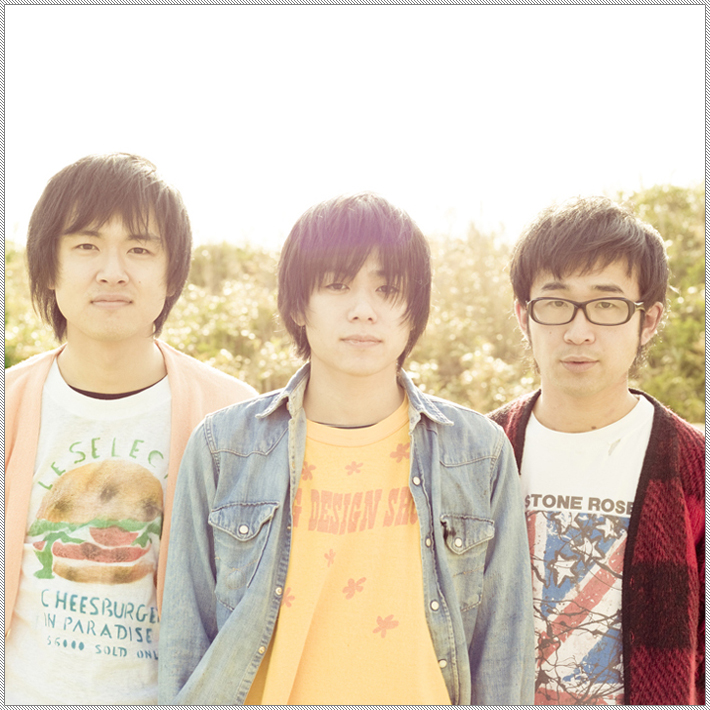http://andymori.com/img/profile/photo.jpg